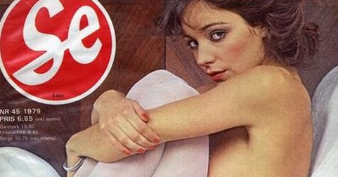 flickor som knullar sexiga underkläder billigt flickor som knullar sexiga underkläder billigt